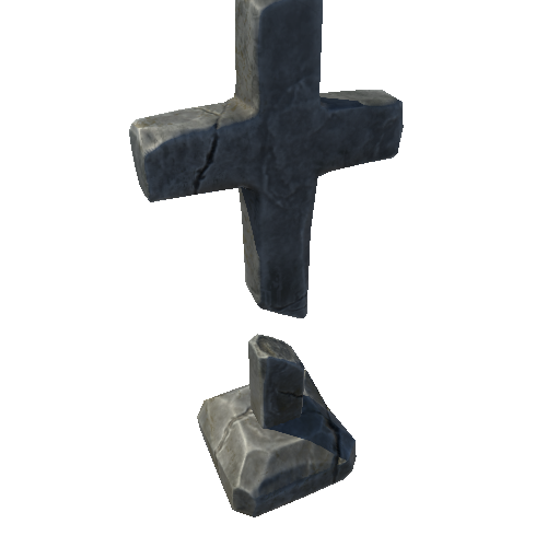 tombstones_06 (1)